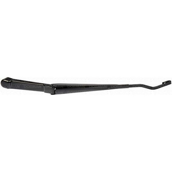 Motormite Windshield Wiper Arm-Front Left, 42533 42533